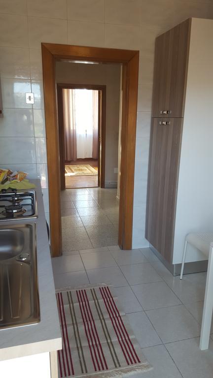 Campi Flegrei Appartamento Napoli