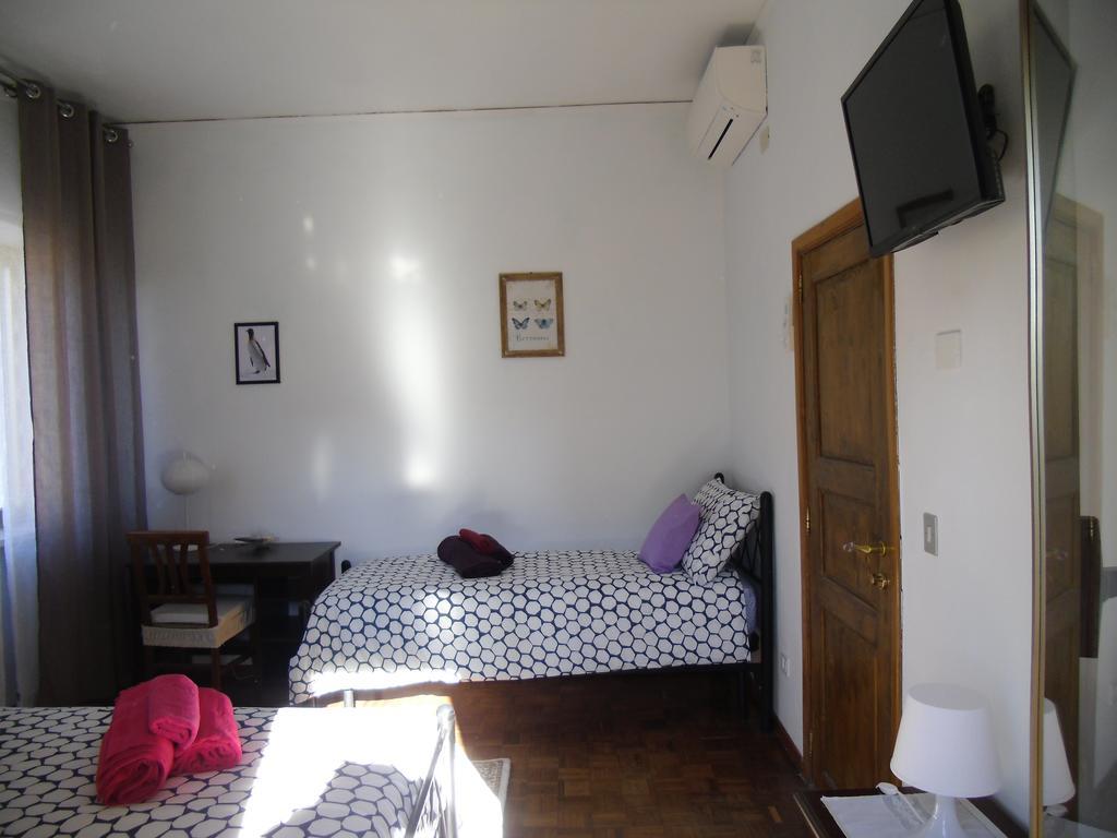 Campi Flegrei Napoli