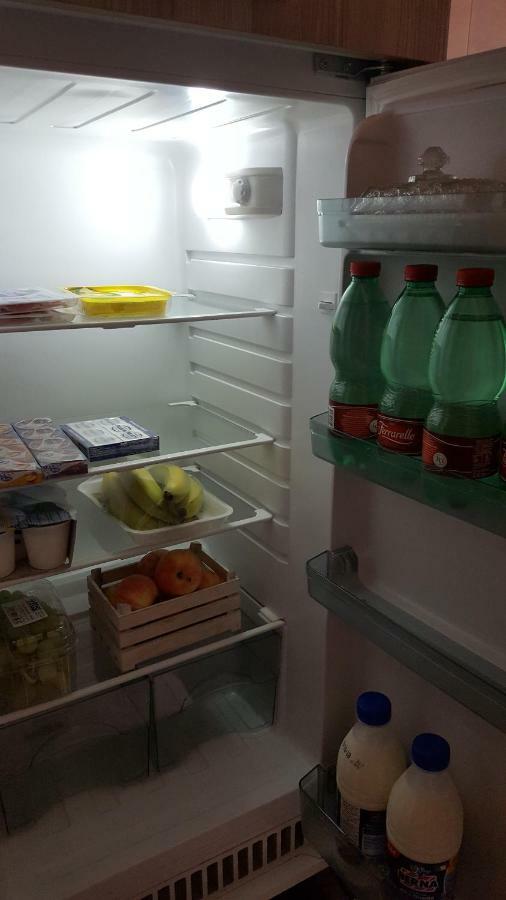 Appartamento Campi Flegrei Napoli